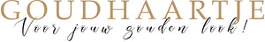 Logo van Goudhaartje