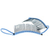 EZ comb basic blauw