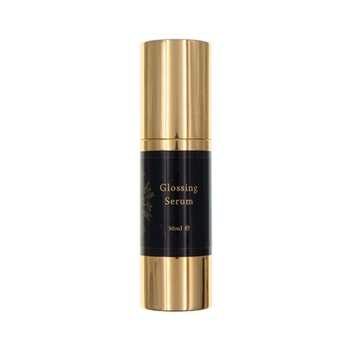 Glossing serum Goudhaartje