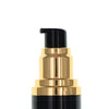 Glossing serum Goudhaartje