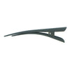 Grijze duckklem basic mat