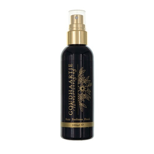 Hair perfume fresh Goudhaartje