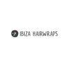 Ibiza hairlights groen