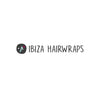 Ibiza hairlights groen