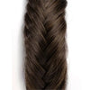 Infinity Braids - vlecht haarband - Jolie - Auburn Sugar