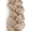 Infinity Braids - vlecht haarband - Viènne - Sun Kissed