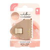 Invisibobble everclaw S too faced