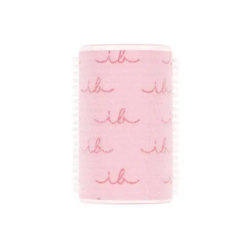 Invisibobble hair rollers volumize me