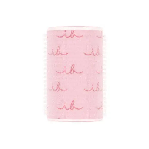 Invisibobble hair rollers volumize me