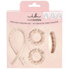 Invisibobble heatless curling set M
