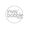 Invisibobble twins prima ballerina