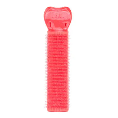 Invisibobble roller rose volume clips
