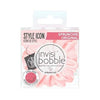 Invisibobble sprunchie prima ballerina