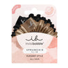 Invisibobble sprunchie true golden 2 stuks