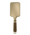 Paddle brush