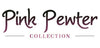 Haarsierraad Pink Pewter renata gold