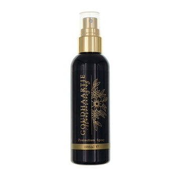 Protection spray Goudhaartje