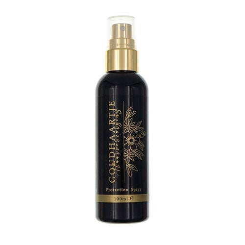 Protection spray Goudhaartje
