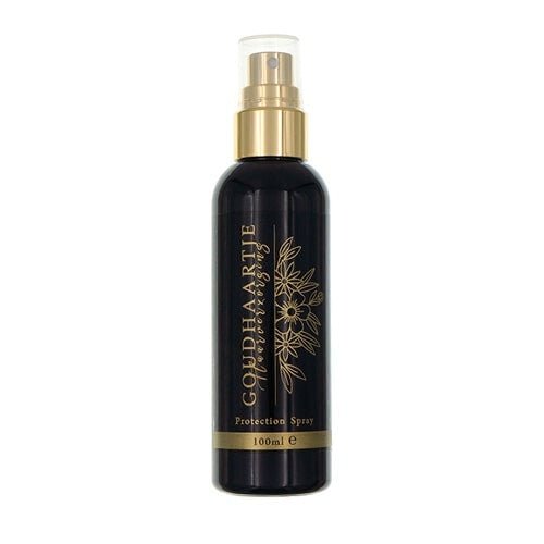 Protection spray Goudhaartje