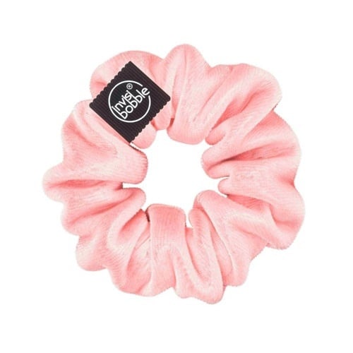 Invisibobble sprunchie prima ballerina