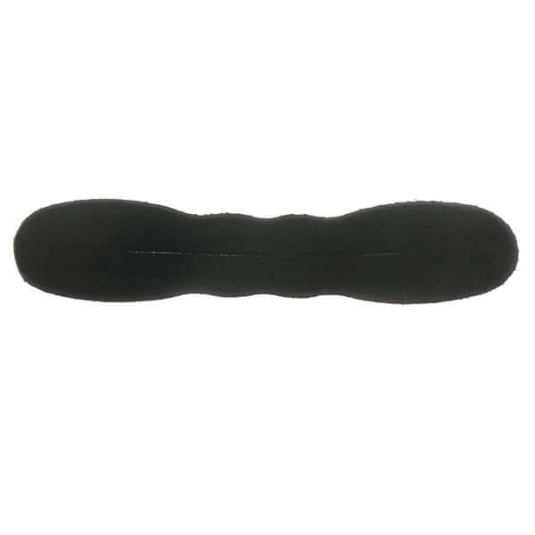 Styling tool voor het maken van een knot groot