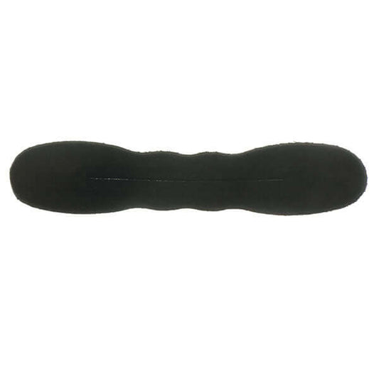 Styling tool voor het maken van een knot groot
