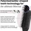 Tangle Teezer blow-drying hairbrush