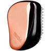 Tangle Teezer compact styler rose gold