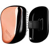 Tangle Teezer compact styler rose gold
