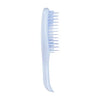 Tangle Teezer detangling mini hairbrush lavender