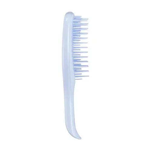 Tangle Teezer detangling mini hairbrush lavender