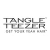 Tangle Teezer original panther black