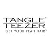 Tangle Teezer wet detangler midnight black