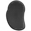 Tangle Teezer original panther black
