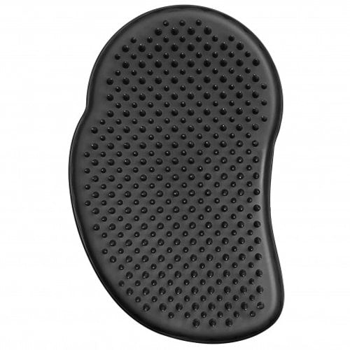 Tangle Teezer original panther black