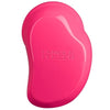 Tangle Teezer original pink fizz