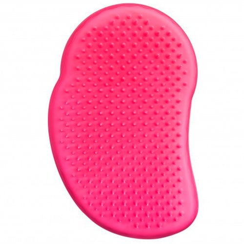 Tangle Teezer original pink fizz