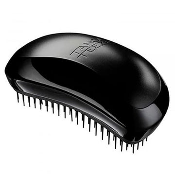 Tangle Teezer salon elite midnight black