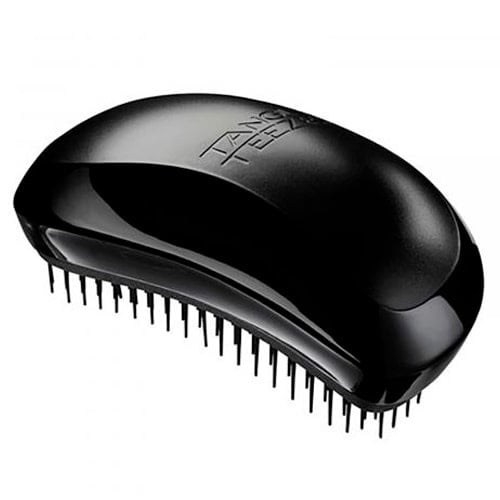 Tangle Teezer salon elite midnight black