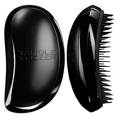 Tangle Teezer salon elite midnight black