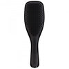 Tangle Teezer wet detangler midnight black