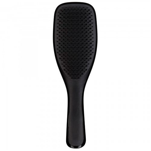 Tangle Teezer wet detangler midnight black