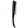 Tangle Teezer wet detangler midnight black