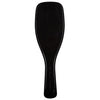 Tangle Teezer wet detangler midnight black