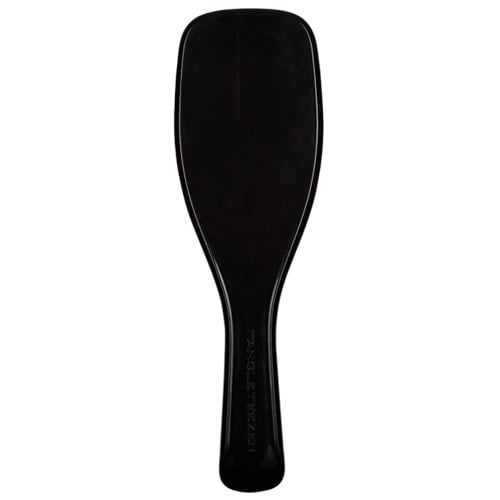 Tangle Teezer wet detangler midnight black