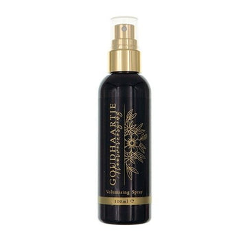 Volumising spray Goudhaartje