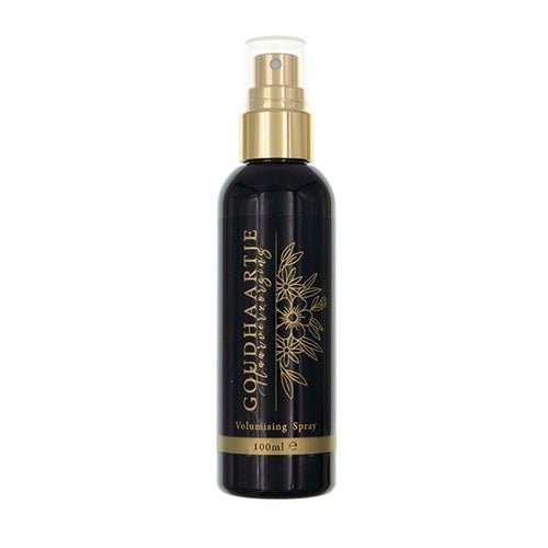 Volumising spray Goudhaartje