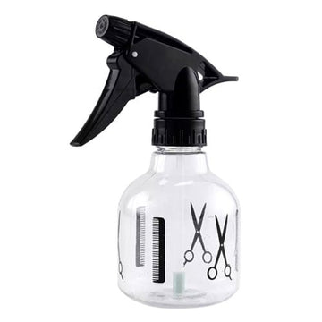Waterspuit kapper 250 ml